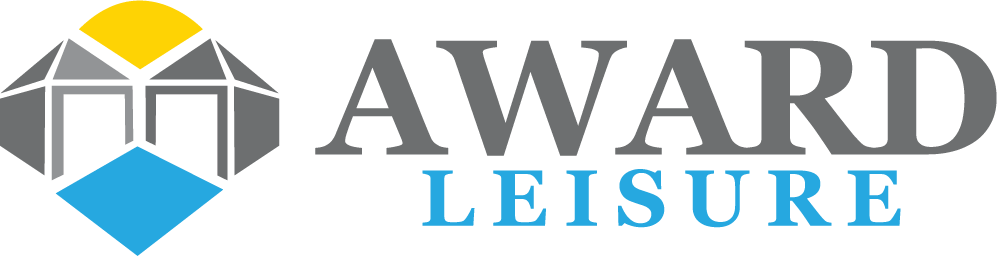 Award Leisure Logo
