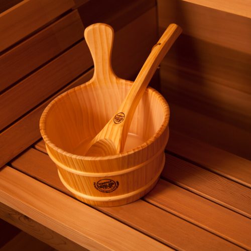 indoor cabin sauna5 500x500