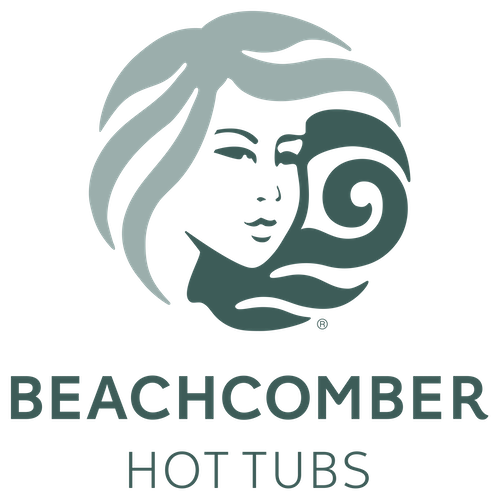 beachcomber logo 2