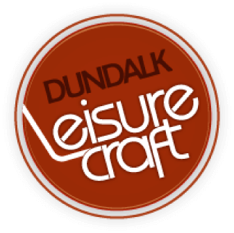 dundalk logo