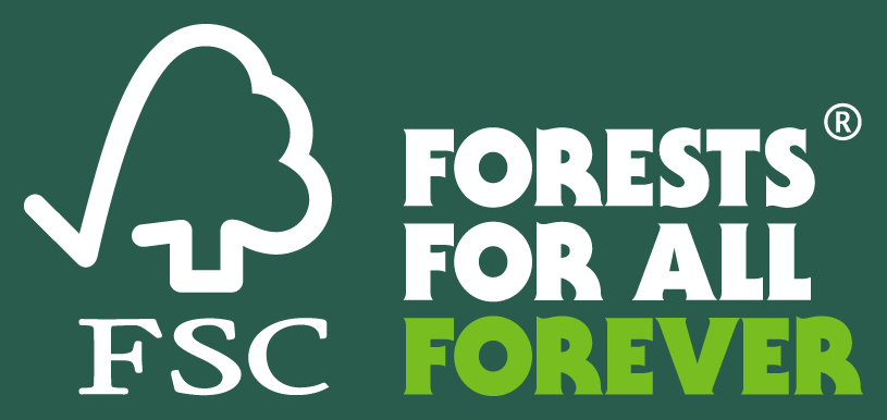 fsc main logo