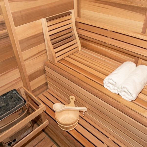 inside pu550