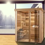 pu550 indoor no privacy panels