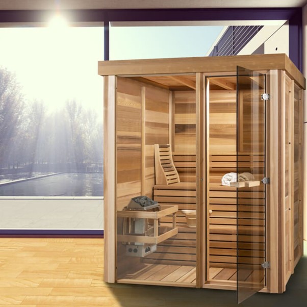 pu550 indoor no privacy panels