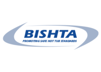 bishta approved (1)