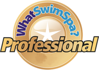 what swim spa (1)