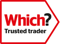 which trusted (1)