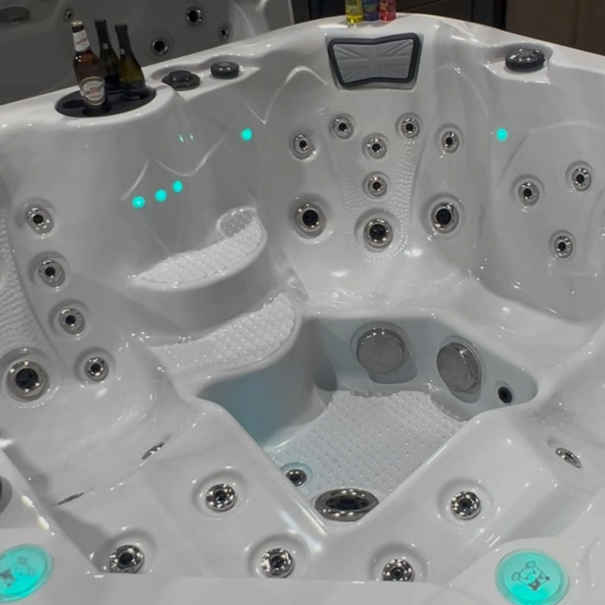ecoharmony 4 5(1)