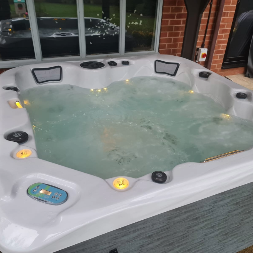 ecoharmony 4 5(2)
