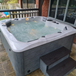 ecoharmony 4 5(3)