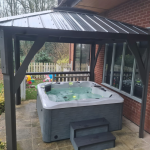ecoharmony 4 5(4)