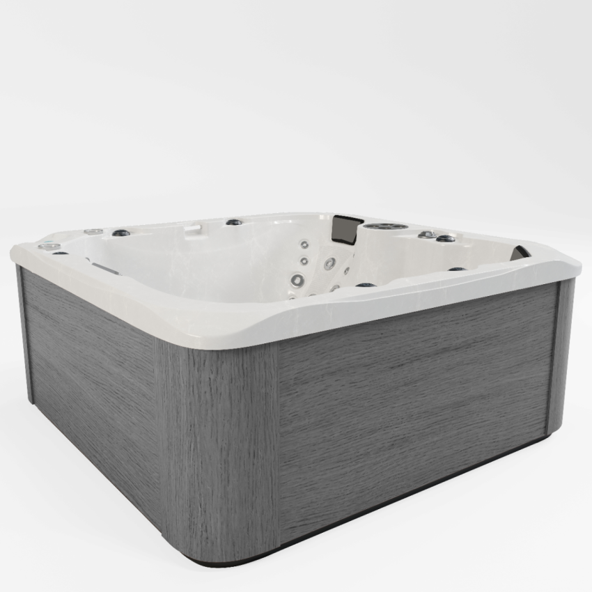 ecoharmony 4 5(7)