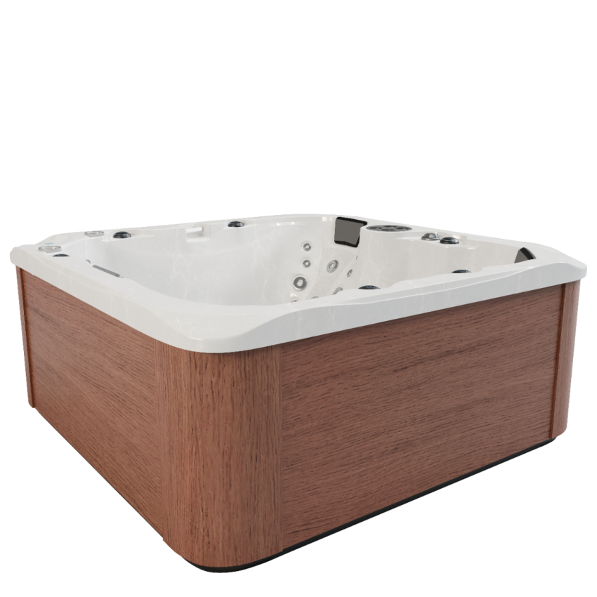 ecoharmony 4 5(9)