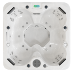 ecooasis 6 7