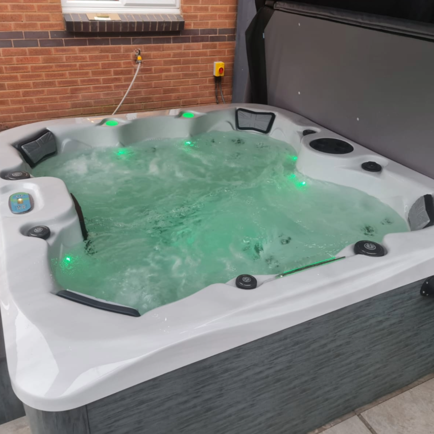 ecooasis 6 7(2)