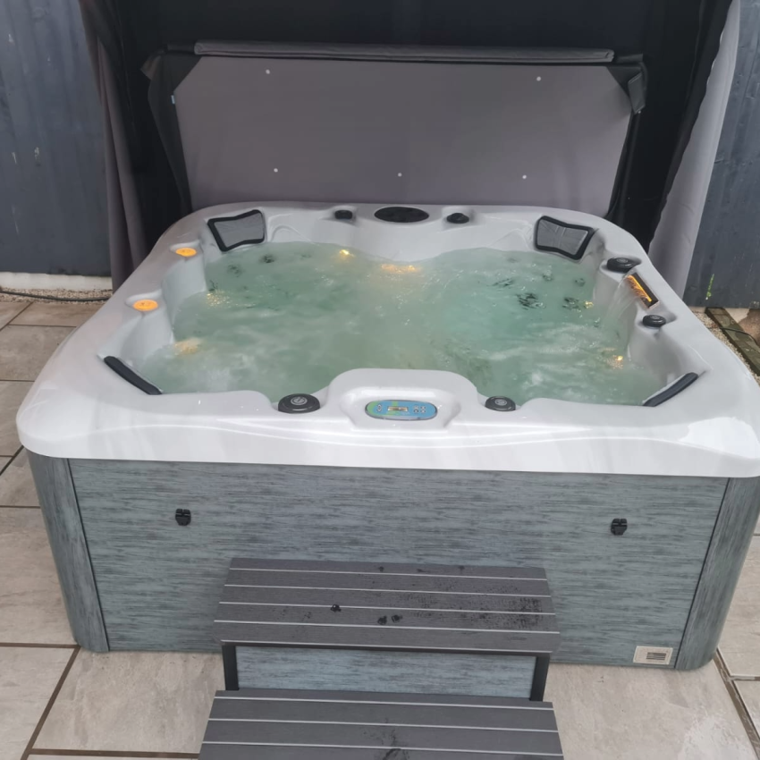 ecooasis 6 7(5)