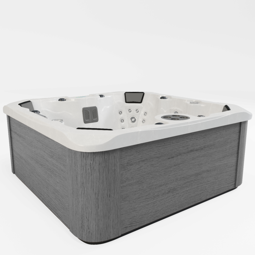 ecooasis 6 7(8)