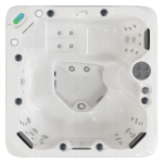 ecoserenity 6