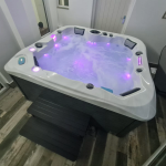 ecoserenity 6(1)