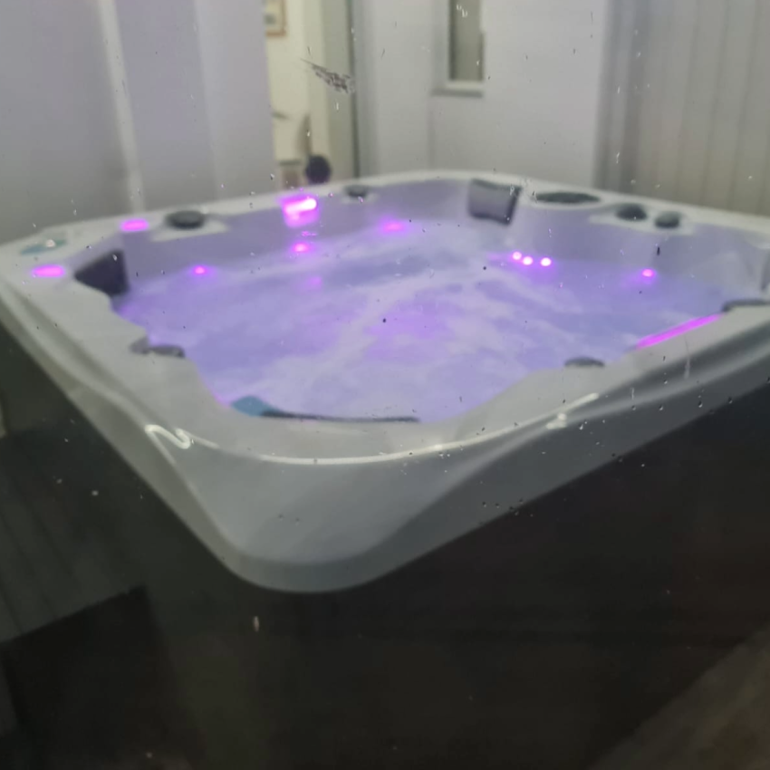 ecoserenity 6(2)