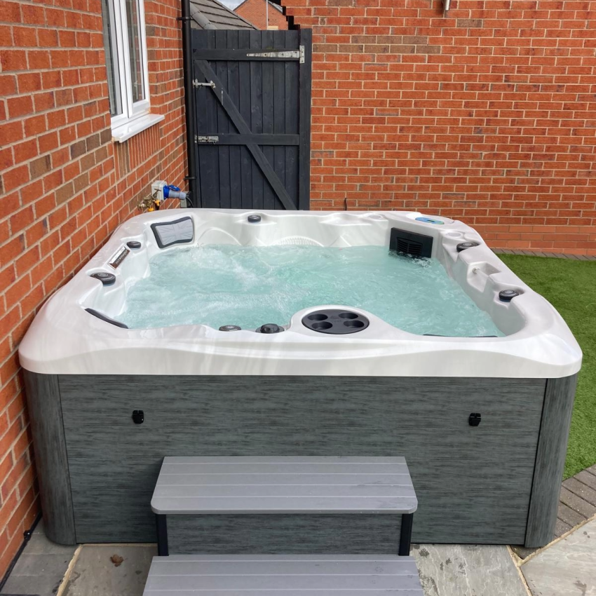 ecoserenity 6(5)