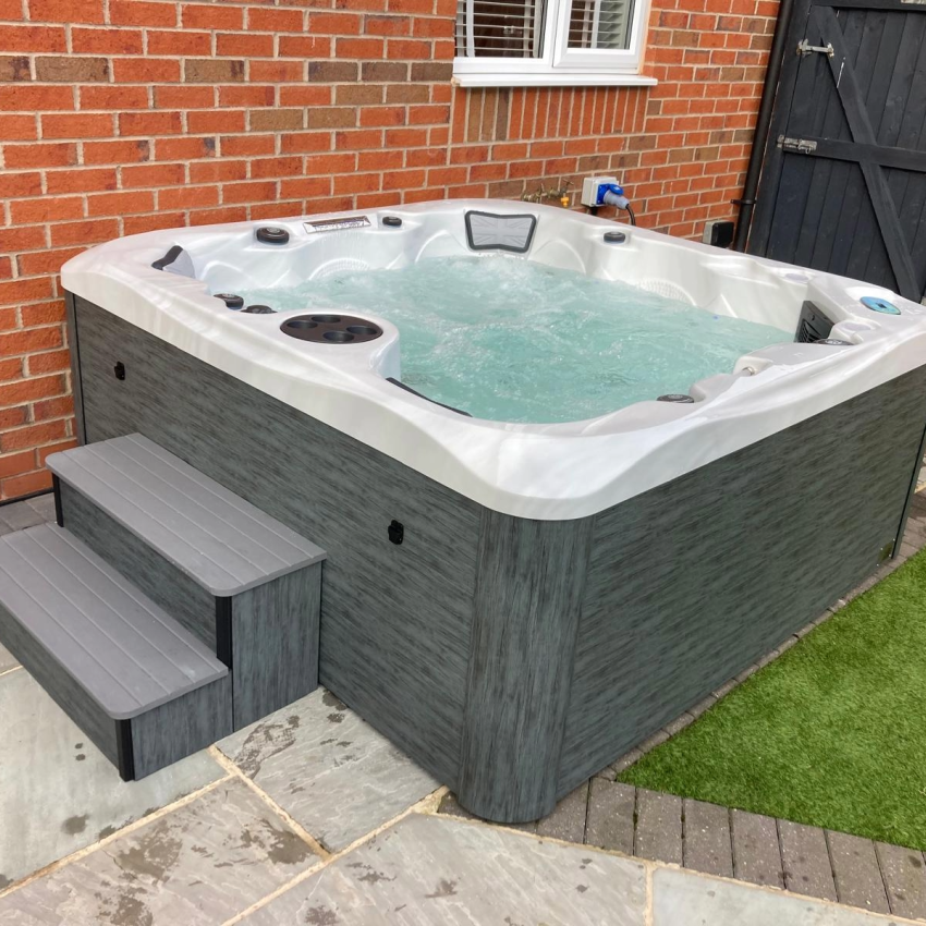 ecoserenity 6(6)