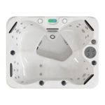 ecotranquil 4 5