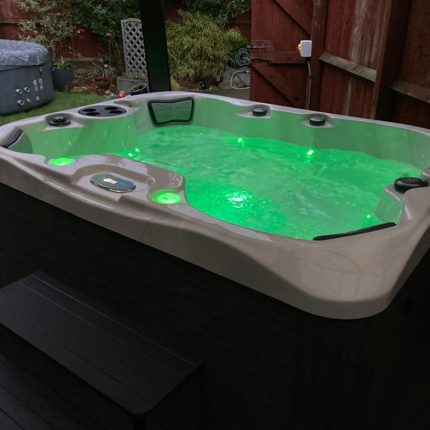 ecotranquil 4 5(1)
