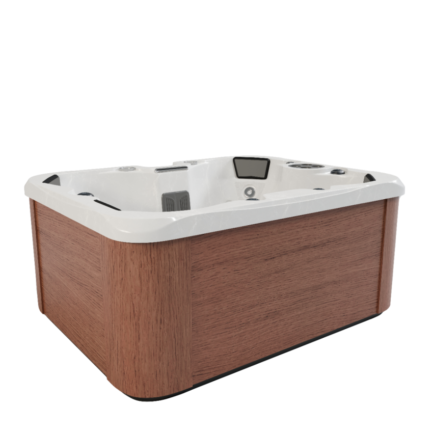 ecotranquil 4 5(10)