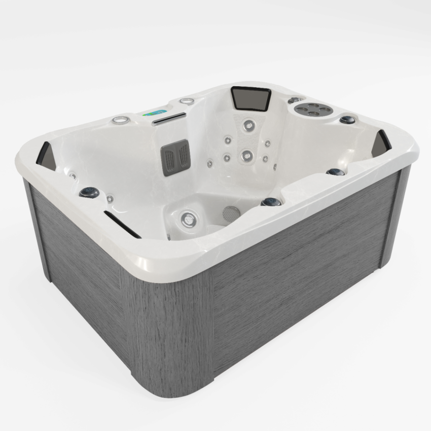 ecotranquil 4 5(7)